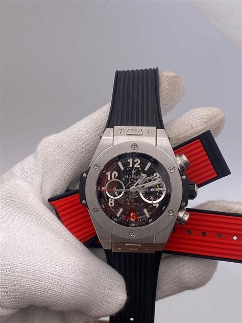 hublot 966968|hublot swiss watches.